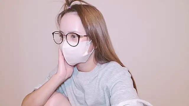 Snapshot of _hina_chan_ chatting on June 2026 02:54:01 PM hina chan online show from June 2026 02:54:01 PM