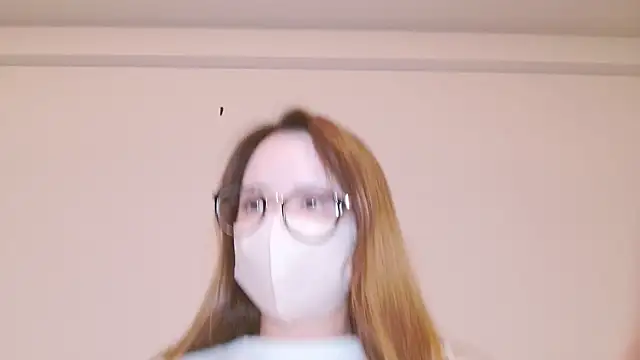 Snapshot of _hina_chan_ chatting on June 2026 01:44:02 PM hina chan online show from June 2026 01:44:02 PM