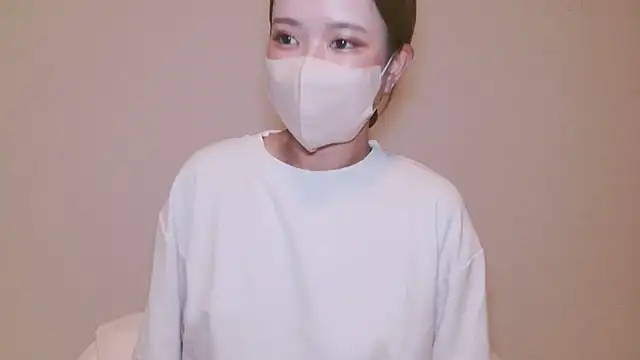 Snapshot of _hina_chan_ chatting on July 2026 02:09:01 PM hina chan online show from July 2026 02:09:01 PM
