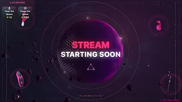 Snapshot of AshleyShyne99 chatting on December 2024 07:54:02 PM AshleyShyne99 online show from December 2024 07:54:02 PM