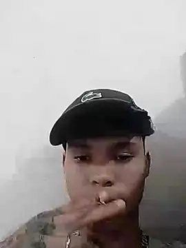 Snapshot of mcgsilva chatting on December 2025 04:09:01 AM mcgsilva online show from December 2025 04:09:01 AM