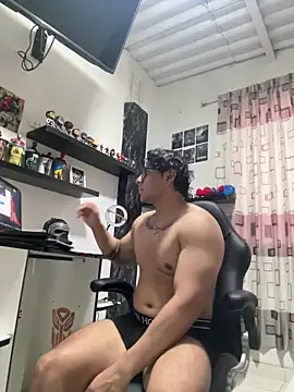 Snapshot of ikkipro chatting on February 2026 11:39:01 PM ikkipro online show from February 2026 11:39:01 PM