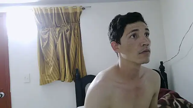 luxandracon23 online show from March 2026 09:16:01 AM