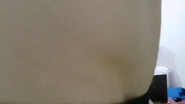 luxandracon23 online show from April 2026 08:09:02 AM