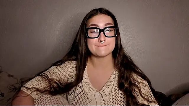 Aria Blisss online show from January 2026 11:03:02 AM