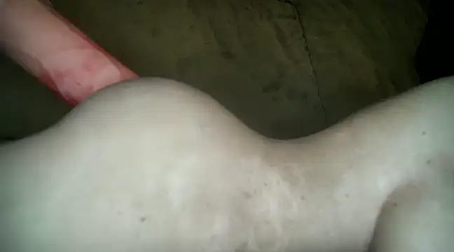 UnaDiosa online show from January 2025 12:41:01 PM