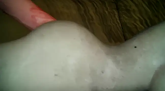 UnaDiosa online show from January 2025 05:31:01 AM