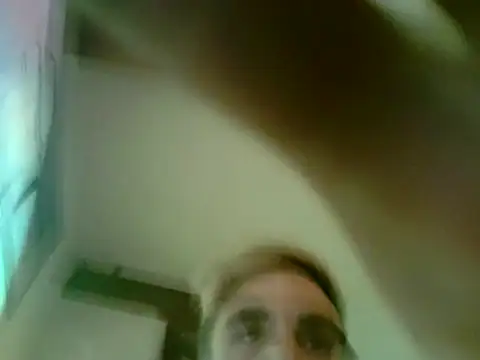 UnaDiosa online show from March 2026 01:48:01 PM