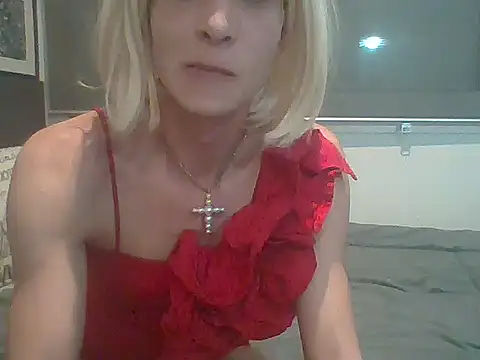 UnaDiosa online show from March 2026 06:47:01 AM