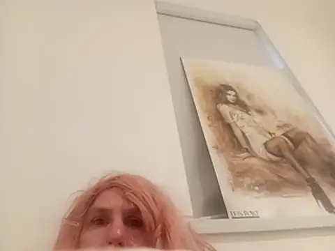 yourwhitesissyslut online show from May 2026 07:39:02 AM