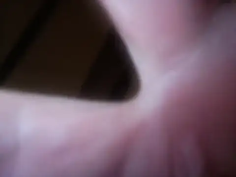 yourwhitesissyslut online show from July 2026 08:11:01 PM