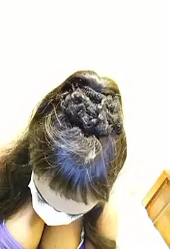 sexyal online show from February 2026 04:34:02 PM