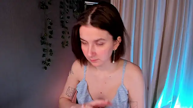 Snapshot of mind_game chatting on December 2024 05:52:02 AM mind game online show from December 2024 05:52:02 AM