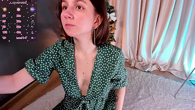 Snapshot of mind_game chatting on December 2024 11:50:02 AM mind game online show from December 2024 11:50:02 AM