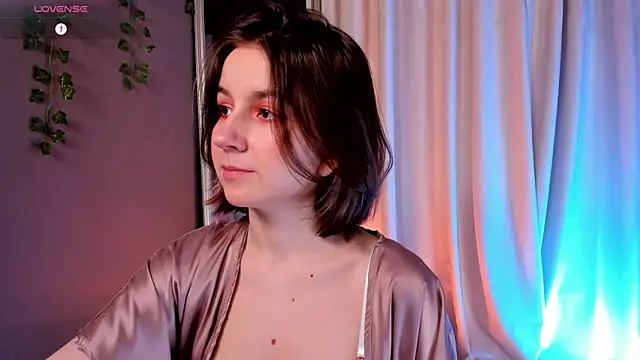 Snapshot of mind_game chatting on January 2025 08:30:02 AM mind game online show from January 2025 08:30:02 AM