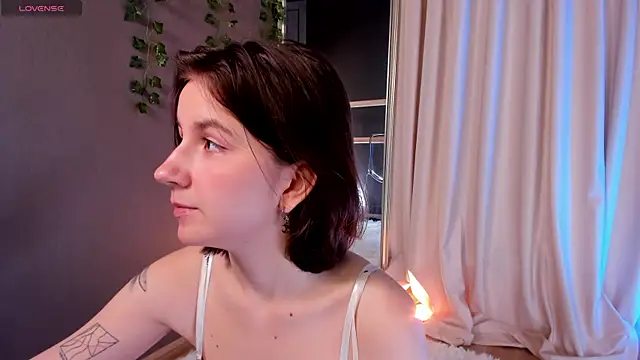 Snapshot of mind_game chatting on January 2025 08:34:02 AM mind game online show from January 2025 08:34:02 AM