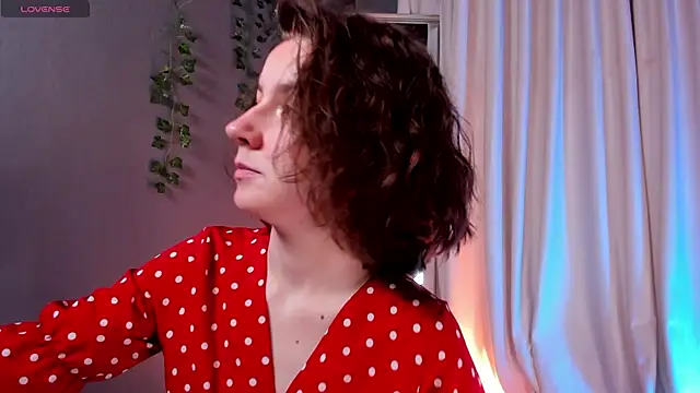 Snapshot of mind_game chatting on January 2025 05:29:01 AM mind game online show from January 2025 05:29:01 AM