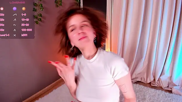 Snapshot of mind_game chatting on January 2025 11:56:02 AM mind game online show from January 2025 11:56:02 AM