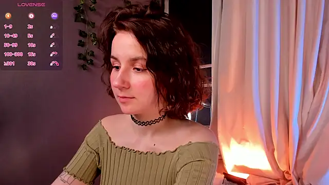 Snapshot of mind_game chatting on February 2025 12:37:01 PM mind game online show from February 2025 12:37:01 PM