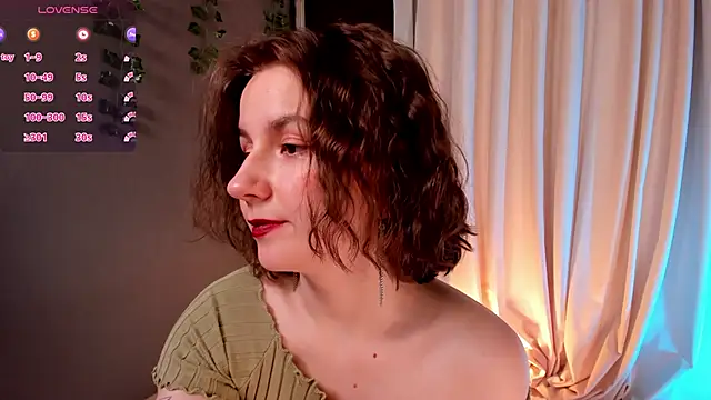 Snapshot of mind_game chatting on February 2025 11:45:02 AM mind game online show from February 2025 11:45:02 AM