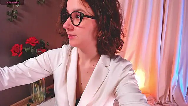 Snapshot of mind_game chatting on February 2025 09:02:01 AM mind game online show from February 2025 09:02:01 AM