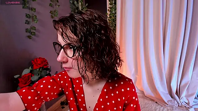 Snapshot of mind_game chatting on February 2025 05:37:01 AM mind game online show from February 2025 05:37:01 AM