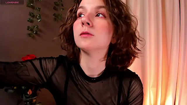 Snapshot of mind_game chatting on March 2025 08:40:01 AM mind game online show from March 2025 08:40:01 AM