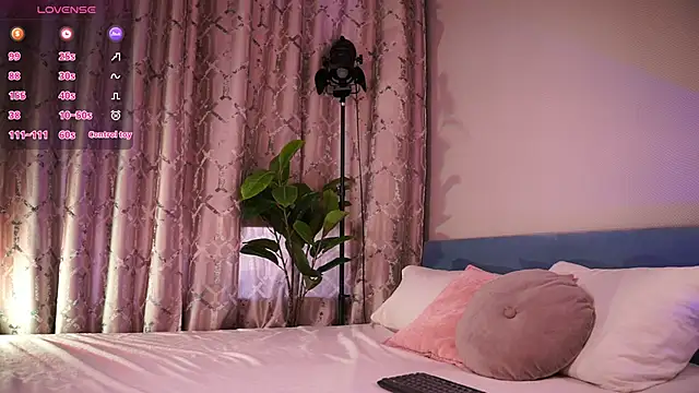 Snapshot of mind_game chatting on September 2025 05:51:01 AM mind game online show from September 2025 05:51:01 AM