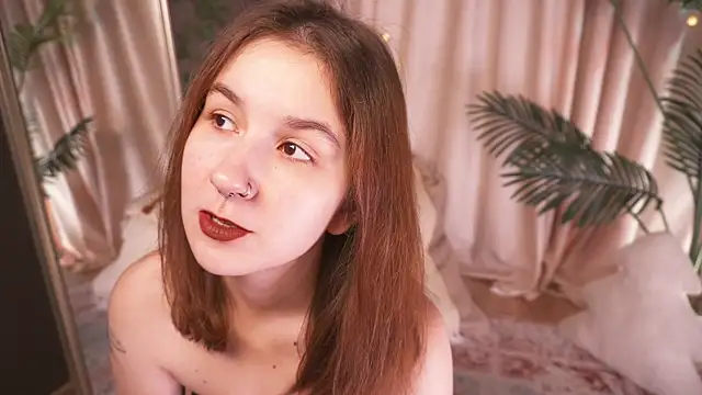 mind game online show from November 2025 06:05:02 AM