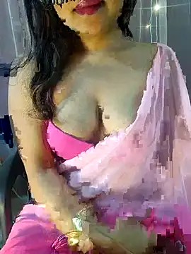 deslisexpriya online show from December 2025 04:05:01 PM