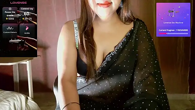 Snapshot of deslisexpriya chatting on April 2026 02:04:01 AM deslisexpriya online show from April 2026 02:04:01 AM