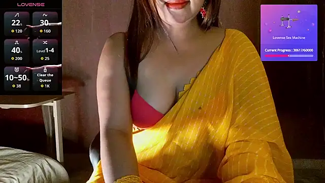 Snapshot of deslisexpriya chatting on May 2026 09:11:02 PM deslisexpriya online show from May 2026 09:11:02 PM
