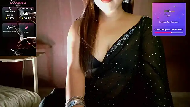 Snapshot of deslisexpriya chatting on May 2026 02:24:01 PM deslisexpriya online show from May 2026 02:24:01 PM