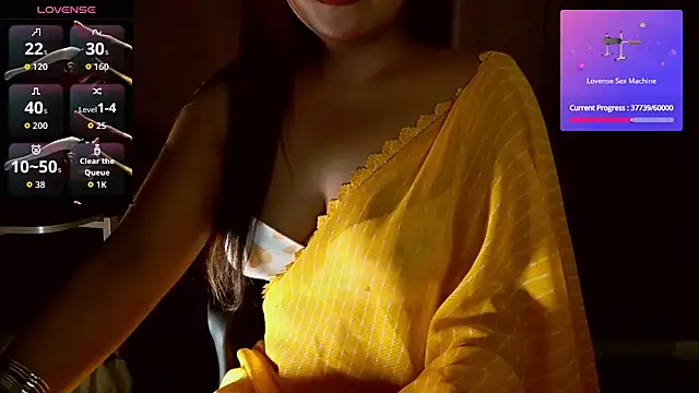 Snapshot of deslisexpriya chatting on May 2026 03:50:01 PM deslisexpriya online show from May 2026 03:50:01 PM