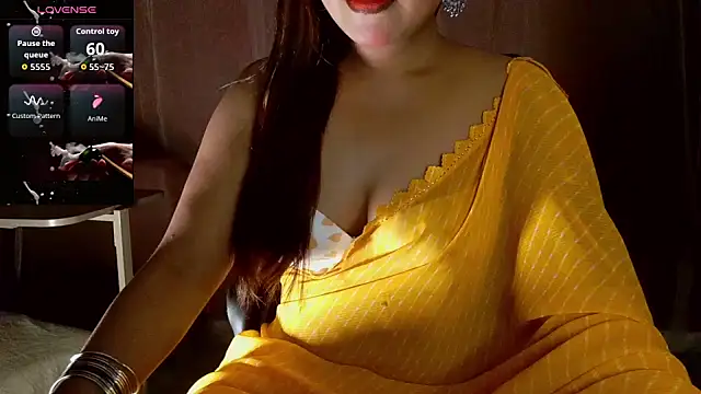Snapshot of deslisexpriya chatting on May 2026 02:03:02 PM deslisexpriya online show from May 2026 02:03:02 PM