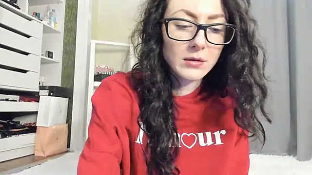 Baby Jewel online show from October 2025 10:14:02 AM