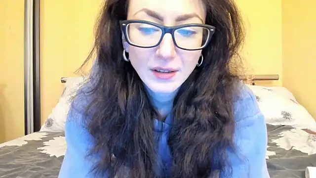 Baby Jewel online show from January 2026 11:37:02 AM