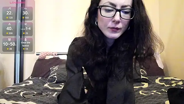 Baby Jewel online show from February 2026 01:09:02 PM