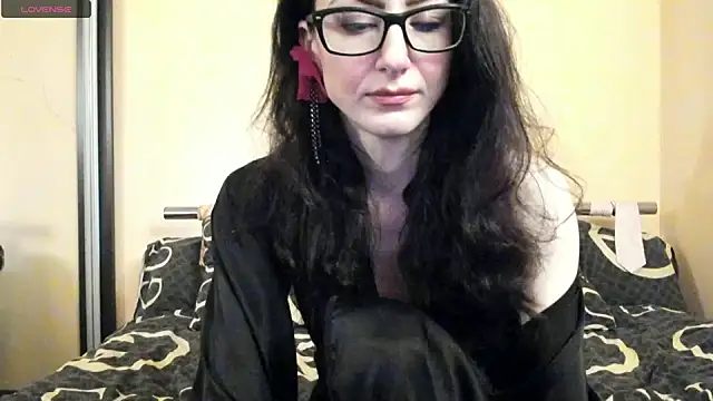 Baby Jewel online show from March 2026 11:16:02 AM