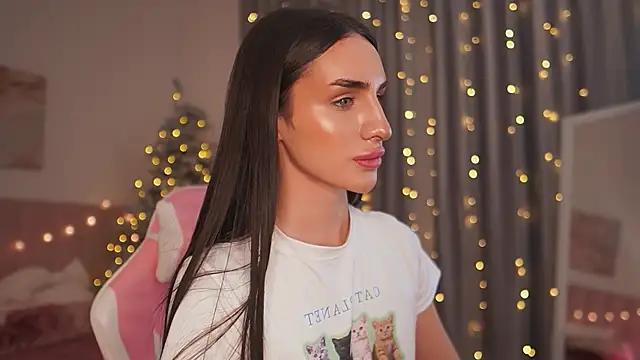 Snapshot of Kim_Oberlin_ chatting on December 2024 07:39:02 PM Kim Oberlin online show from December 2024 07:39:02 PM