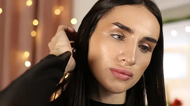 Snapshot of Kim_Oberlin_ chatting on January 2025 05:47:02 PM Kim Oberlin online show from January 2025 05:47:02 PM