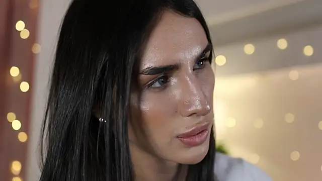 Snapshot of Kim_Oberlin_ chatting on February 2025 02:10:01 PM Kim Oberlin online show from February 2025 02:10:01 PM