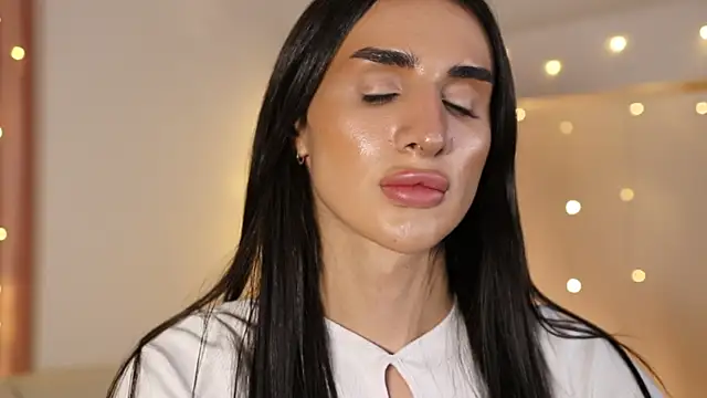 Snapshot of Kim_Oberlin_ chatting on February 2025 05:18:01 PM Kim Oberlin online show from February 2025 05:18:01 PM