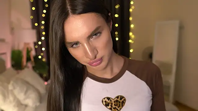 Snapshot of Kim_Oberlin_ chatting on February 2025 11:52:01 AM Kim Oberlin online show from February 2025 11:52:01 AM