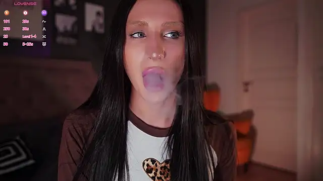 Snapshot of Kim_Oberlin_ chatting on March 2025 10:50:02 AM Kim Oberlin online show from March 2025 10:50:02 AM