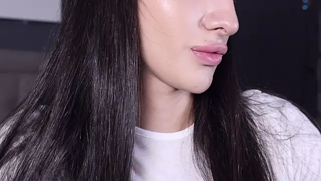 Snapshot of Kim_Oberlin_ chatting on September 2025 11:22:02 AM Kim Oberlin online show from September 2025 11:22:02 AM