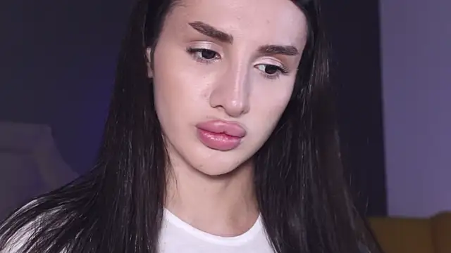 Snapshot of Kim_Oberlin_ chatting on September 2025 03:57:01 PM Kim Oberlin online show from September 2025 03:57:01 PM