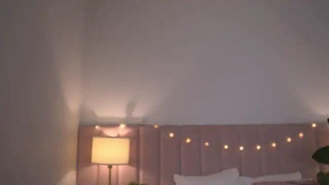 Snapshot of Kim_Oberlin_ chatting on September 2025 11:15:01 AM Kim Oberlin online show from September 2025 11:15:01 AM