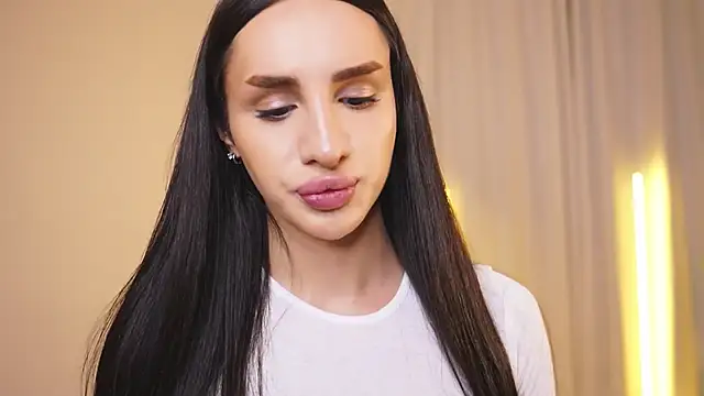 Snapshot of Kim_Oberlin_ chatting on October 2025 11:33:02 AM Kim Oberlin online show from October 2025 11:33:02 AM