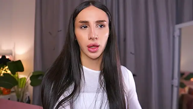 Snapshot of Kim_Oberlin_ chatting on November 2025 11:12:01 AM Kim Oberlin online show from November 2025 11:12:01 AM